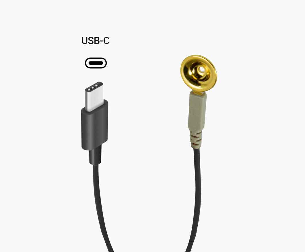 Myndlift Electrode (USB-C)