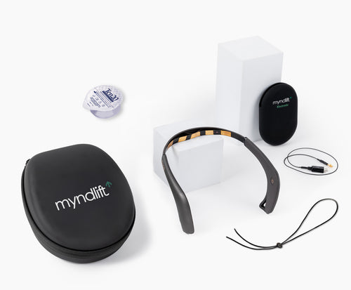 Myndlift Full Kit Bundle (Muse 2)