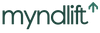 Myndlift