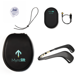 Myndlift Kit